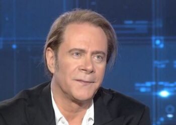 Στέφανος Κορκολής: “Η μάχη με τον καρκίνο συνεχίζεται – Με κατέστρεψε το τσιγάρο”