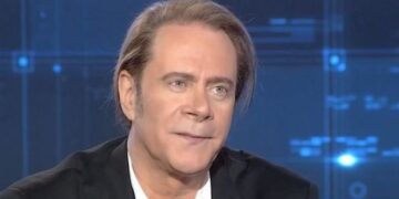 Alldaynews.gr Στέφανος Κορκολής: “Η μάχη με τον καρκίνο συνεχίζεται – Με κατέστρεψε το τσιγάρο”