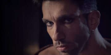 Alldaynews.gr Κώστας Κούντος: Μετά τον θάνατο της μαμάς ήρθε η φυλακή όπου έμεινα 15 μήνες