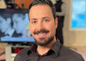 Πέτρος Κουσουλός: «Έμαθα ότι η γυναίκα μου είναι έγκυος ενώ νοσηλευόταν στο νοσοκομείο»