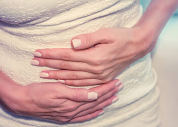 “Ήθελα να επιλέξω με ηρεμία τον πατέρα του παιδιού μου” – Μια γυναίκα μιλά με θάρρος για την κρυοσυντήρηση ωαρίων