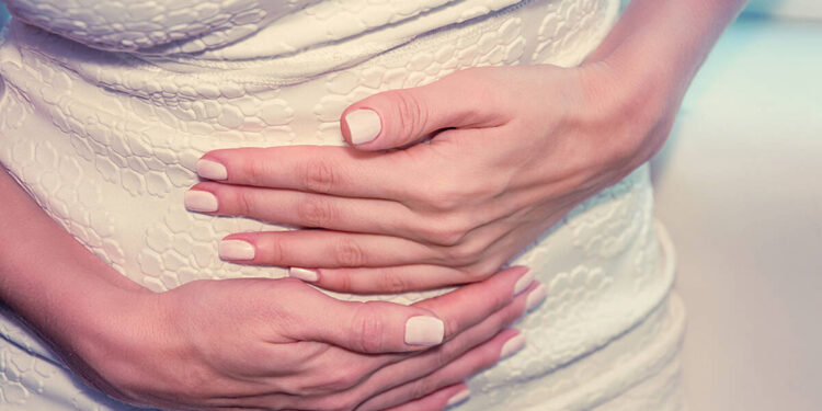 “Ήθελα να επιλέξω με ηρεμία τον πατέρα του παιδιού μου” – Μια γυναίκα μιλά με θάρρος για την κρυοσυντήρηση ωαρίων