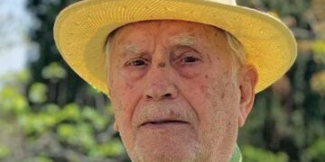 Νίκος Ξανθόπουλος