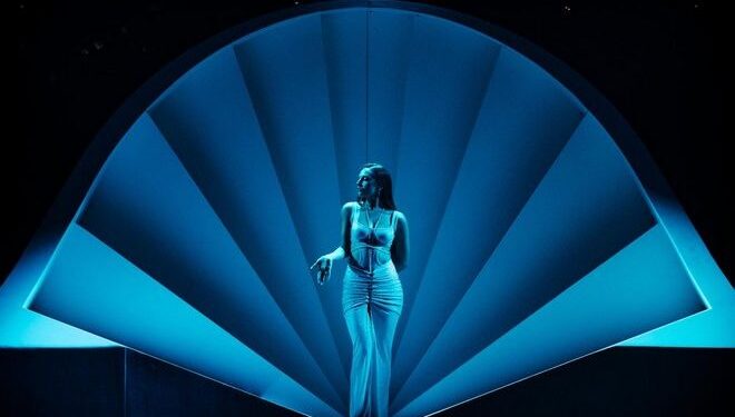 Alldaynews.gr Eurovision 2022: Εκτός Τελικού η Κύπρος – Ποιες χώρες προκρίθηκαν