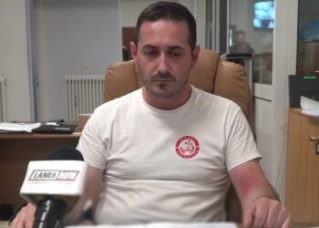 Alldaynews.gr Αδιανόητο: Του ήρθε λογαριασμός ρεύματος 29.522 ευρώ!