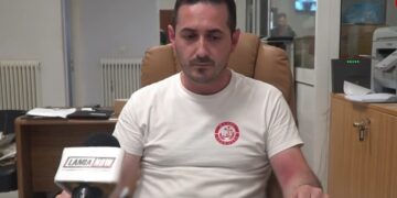 Alldaynews.gr Αδιανόητο: Του ήρθε λογαριασμός ρεύματος 29.522 ευρώ!