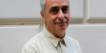 Alldaynews.gr Σοκάρουν οι αποκαλύψεις Λιανού: «Ο Φιλιππίδης με πήγε στην ασφάλεια για συμμετοχή σε τρομοκρατική οργάνωση»