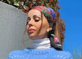 Ιωάννα Λίλη