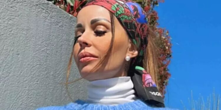 Alldaynews.gr Ιωάννα Λίλη