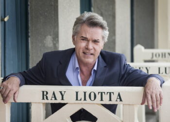 Ρεί Λιόττα: Έζησε μια ζωή πιο δραματική από τους ήρωες που υποδύθηκε