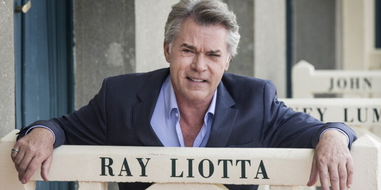 Alldaynews.gr Ρεί Λιόττα: Έζησε μια ζωή πιο δραματική από τους ήρωες που υποδύθηκε