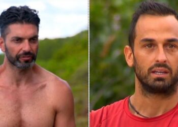 Μαρτίκας Σοϊλέδης