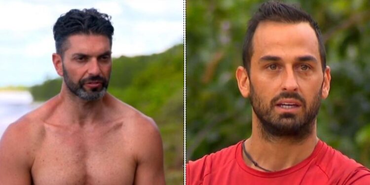 Alldaynews.gr Μαρτίκας Σοϊλέδης