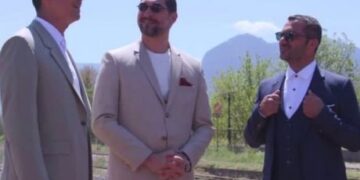 Alldaynews.gr MasterChef: Η απορία του Κουτσόπουλου για τον “Τόμας το τρενάκι” και η πληρωμένη απάντηση του Κοντιζά