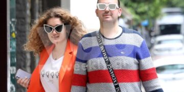 Alldaynews.gr Asia Express: Μαυρίκιος-Ιλάειρα: Δεν μπορούσαν χωρίς ανέσεις και έφυγαν!