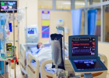 «Βόμβα» από τον πατέρα του 7χρονου, τι του είπαν οι γιατροί για το κλιματιστικό και τη νόσο των Λεγεωνάριων (video)