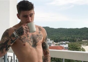 Ξεσπά η μητέρα του Μιλάτου: «Εμένα με ενδιαφέρει να αποκατασταθεί το όνομα του παιδιού μου»