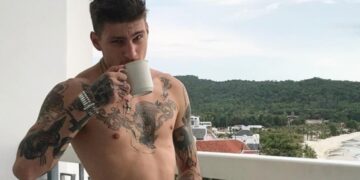 Alldaynews.gr Ξεσπά η μητέρα του Μιλάτου: «Εμένα με ενδιαφέρει να αποκατασταθεί το όνομα του παιδιού μου»