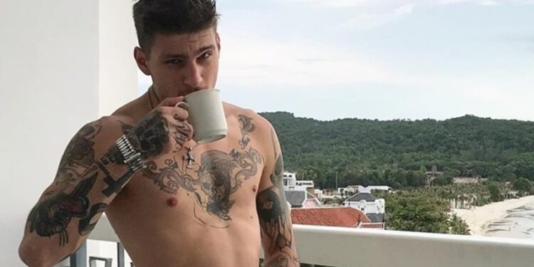 Alldaynews.gr Ξεσπά η μητέρα του Μιλάτου: «Εμένα με ενδιαφέρει να αποκατασταθεί το όνομα του παιδιού μου»