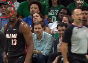 Αντιδράσεις για το νέο ταξίδι: Ο Μητσοτάκης 3 μέρες αφότου επέστρεψε από τις ΗΠΑ πήρε το κρατικό αεροσκάφος και πήγε… NBA (φωτο)