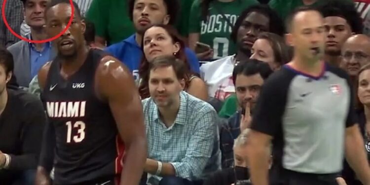 Alldaynews.gr Αντιδράσεις για το νέο ταξίδι: Ο Μητσοτάκης 3 μέρες αφότου επέστρεψε από τις ΗΠΑ πήρε το κρατικό αεροσκάφος και πήγε… NBA (φωτο)