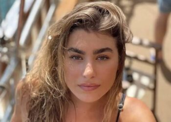 Alldaynews.gr Χρύσα Μιχαλοπούλου