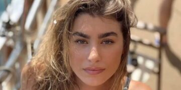 Alldaynews.gr Χρύσα Μιχαλοπούλου