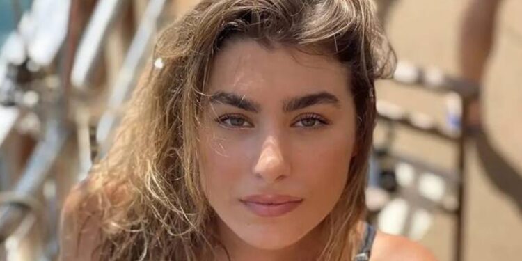 Alldaynews.gr Χρύσα Μιχαλοπούλου