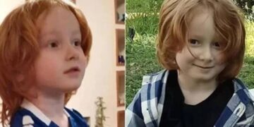 Alldaynews.gr Αλέξης Κούγιας για την αρπαγή του 6χρονου από την Κηφισιά: «Έχει δίκιο ο πατέρας»