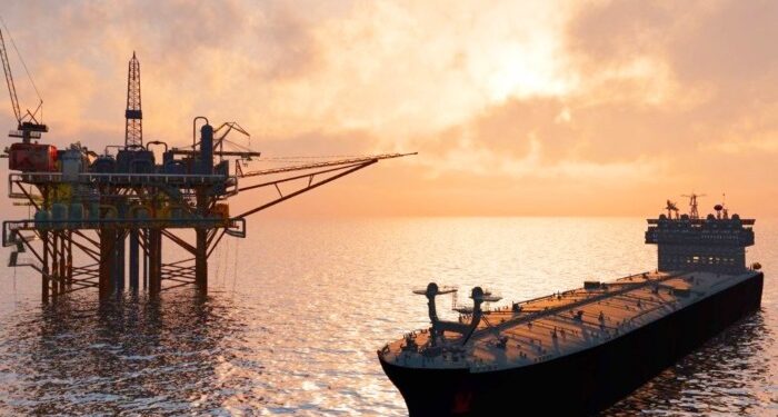 Alldaynews.gr Bloomberg: Εξαιρούνται οι Έλληνες εφοπλιστές από το εμπάργκο – 8 Έλληνες μετέφεραν το μισό ρωσικό πετρέλαιο τον Απρίλιο