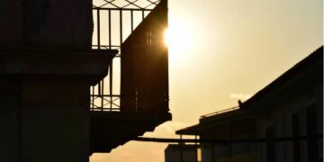 Απίστευτη Τραγωδία: Την περίμενε το 5χρονο κοριτσάκι της και Σκοτώθηκε σε τροχαίο[photos]