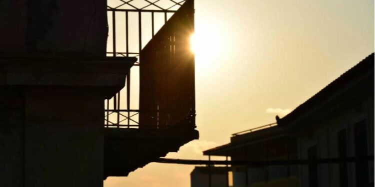 Απίστευτη Τραγωδία: Την περίμενε το 5χρονο κοριτσάκι της και Σκοτώθηκε σε τροχαίο[photos]