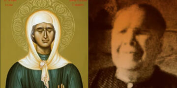 Alldaynews.gr Εορτολόγιο – 2 Μαΐου: Ποιοί γιορτάζουν σήμερα