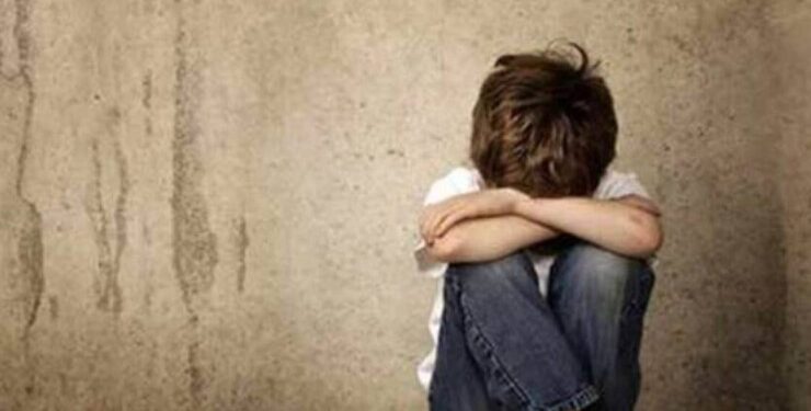 Άρτα: Διευθύντρια σχολείου δάγκωσε 11χρονο παιδάκι με αυτισμό – Η αδιανόητη «εξήγησή» της και τι λέει η μητέρα του[photos]