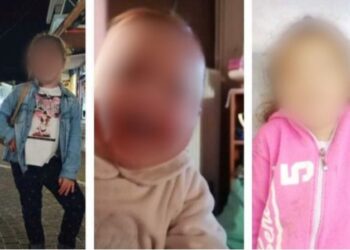 Πάτρα: Άμεσα εκταφή και της Μαλένας ζητά η ιατροδικαστής