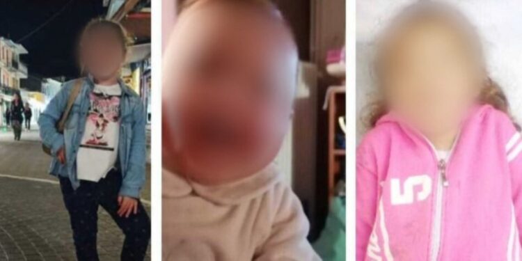 Πάτρα: Άμεσα εκταφή και της Μαλένας ζητά η ιατροδικαστής