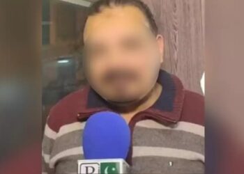 Alldaynews.gr Κομμωτήρια στο κέντρο της Αθήνας είχε ο 52χρονος που σκότωσε ο γιος του (φωτο)