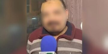 Alldaynews.gr Κομμωτήρια στο κέντρο της Αθήνας είχε ο 52χρονος που σκότωσε ο γιος του (φωτο)