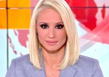 Κατερίνα Παναγοπούλου