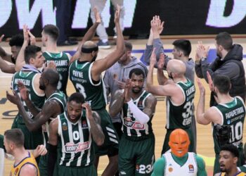 Παγκόσμιο σοκ: «Έφυγε» από τη ζωή ο Πέιν