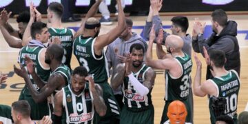 Alldaynews.gr Παγκόσμιο σοκ: «Έφυγε» από τη ζωή ο Πέιν