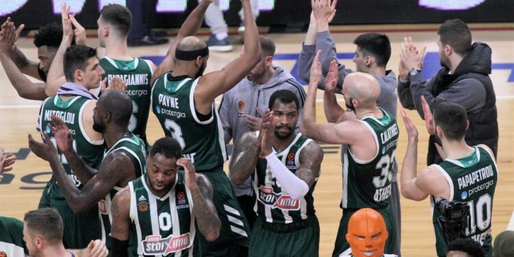 Alldaynews.gr Παγκόσμιο σοκ: «Έφυγε» από τη ζωή ο Πέιν