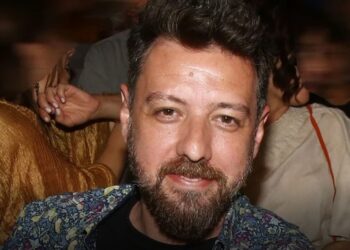 «Δεν έχω δει πιο αχάριστο άνθρωπο στη ζωή μου από τον Μάνο Παπαγιάννη»