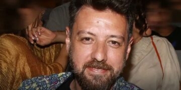 «Δεν έχω δει πιο αχάριστο άνθρωπο στη ζωή μου από τον Μάνο Παπαγιάννη»