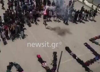 Αυτοκτονία 14χρονου στην Αθήνα: Είχε πέσει θύμα bullying αποκαλύπτουν συμμαθητές του