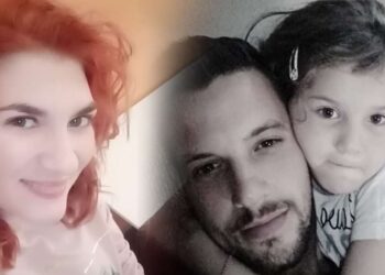 Τα SMS της Ρούλας στον Μάνο: «Δεν θα ξαναδείς τη Τζωρτζίνα» και η άθικτη κεταμίνη του νοσοκομείου