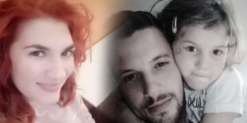Alldaynews.gr Τα SMS της Ρούλας στον Μάνο: «Δεν θα ξαναδείς τη Τζωρτζίνα» και η άθικτη κεταμίνη του νοσοκομείου
