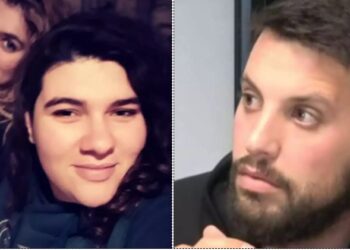 Αποκάλυψη ”Φωτιά”: «Πιθανόν να μην ήταν παιδιά του Μάνου-Είμαι 1000% σίγουρη, είναι μπλεγμένη και η Δήμητρα Πισπιρίγκου»