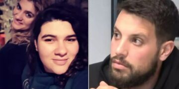 Alldaynews.gr Αποκάλυψη ”Φωτιά”: «Πιθανόν να μην ήταν παιδιά του Μάνου-Είμαι 1000% σίγουρη, είναι μπλεγμένη και η Δήμητρα Πισπιρίγκου»