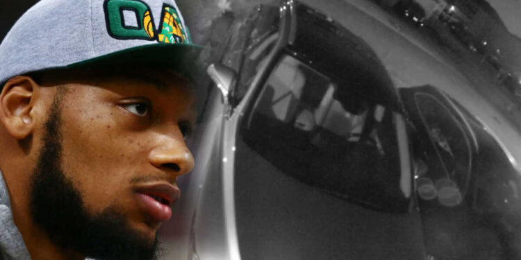 Alldaynews.gr Έντριαν Πέιν: Βίντεο ντοκουμέντο από τη στιγμή που πέφτει νεκρός – Φώναζε πανικόβλητη η μητέρα του